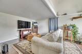 610 22nd Street - Photo 12