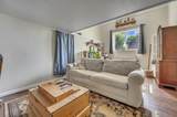 610 22nd Street - Photo 13