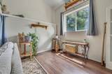 610 22nd Street - Photo 14