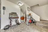 610 22nd Street - Photo 15