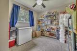 610 22nd Street - Photo 16