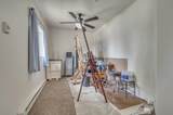 610 22nd Street - Photo 17