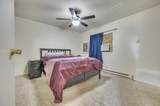 610 22nd Street - Photo 18