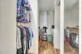 610 22nd Street - Photo 19