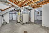 610 22nd Street - Photo 20