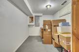 610 22nd Street - Photo 21