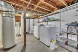 610 22nd Street - Photo 22
