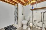 610 22nd Street - Photo 23