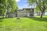 610 22nd Street - Photo 24