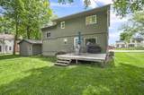610 22nd Street - Photo 25