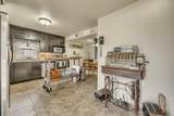 610 22nd Street - Photo 3