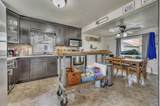 610 22nd Street - Photo 4