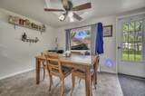 610 22nd Street - Photo 5