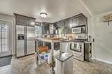 610 22nd Street - Photo 6