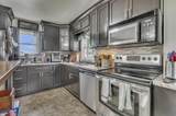 610 22nd Street - Photo 7