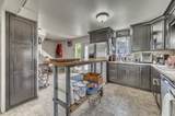 610 22nd Street - Photo 8