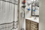 610 22nd Street - Photo 9