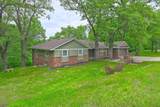 515 Park Road - Photo 1
