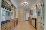 515 Park Road - Photo 14