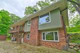 515 Park Road - Photo 2