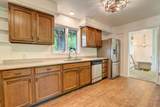 515 Park Road - Photo 20