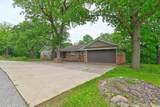 515 Park Road - Photo 3