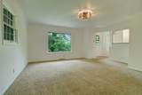 515 Park Road - Photo 31