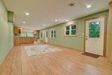 515 Park Road - Photo 50