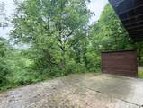 515 Park Road - Photo 69