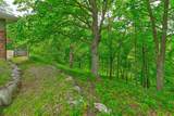 515 Park Road - Photo 70