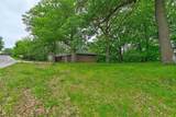 515 Park Road - Photo 71