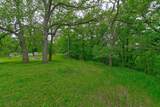 515 Park Road - Photo 72