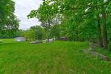 515 Park Road - Photo 73