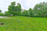 515 Park Road - Photo 74