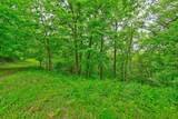 515 Park Road - Photo 75