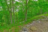 515 Park Road - Photo 76