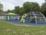 515 Park Road - Photo 77