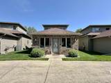 342 Benit Drive - Photo 1