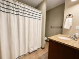 342 Benit Drive - Photo 10