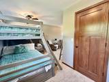 342 Benit Drive - Photo 11
