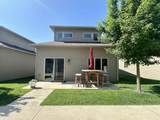 342 Benit Drive - Photo 12