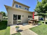 342 Benit Drive - Photo 13