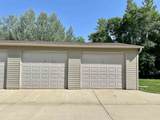 342 Benit Drive - Photo 14