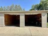 342 Benit Drive - Photo 15