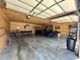342 Benit Drive - Photo 16
