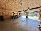 342 Benit Drive - Photo 17