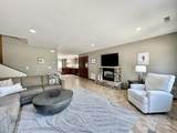 342 Benit Drive - Photo 2