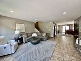 342 Benit Drive - Photo 3