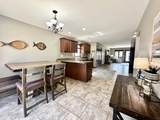 342 Benit Drive - Photo 4