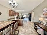 342 Benit Drive - Photo 5